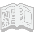 Serial